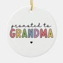 Suche nach grammatik ornamente Grandmother