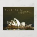 Suche nach sydney opera house postkarten Hafen