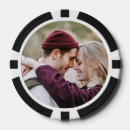 Suche nach foto poker chips Neuheit