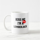 Suche nach lumberjack tassen Weihnachten