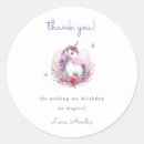 Suche nach lila watercolor aufkleber Schriftzeichen