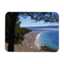 Suche nach thompson magnete Urlaub