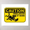 Suche nach arbeitsplatz poster Mitarbeiter