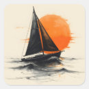 Suche nach für segelboot aufkleber Segeln