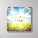 Suche nach bibel blume leinwandbilder Schrift