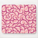 Suche nach anatomie mousepads Krankenschwester
