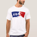 Suche nach 619 Cali