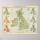 Suche nach britische inseln poster Irland