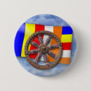 Suche nach dharma buttons Buddhismus
