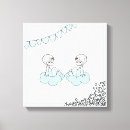 Suche nach baby boy kunst Leinwand