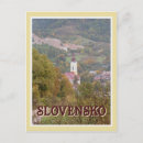 Suche nach slowakisch postkarten Slovakia