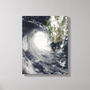 Suche nach madagaskar leinwandbilder Land