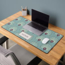 Suche nach vintage muster mousepads Weiblich