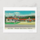Suche nach motels postkarten Ansicht