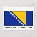 Suche nach bosnia postkarten Bosnia and herzegovina