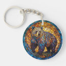 Suche nach grizzlybär schlüsselanhänger Braunbär