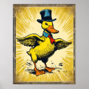 Suche nach vogeldruck poster Vogelkunst