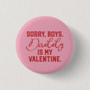 Suche nach vati buttons Vati der liebe i
