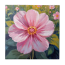 Suche nach petunien fliesen Rosa