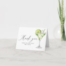 Suche nach margarita karten Aquarell