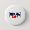 Suche nach präsident obama buttons Für