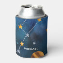 Suche nach shuttle Outer space