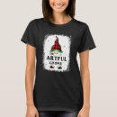 Suche nach kunstvoll tshirts Kariert