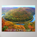 Suche nach bunter baum poster Schön