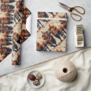 Suche nach bison geschenkpapier Natur