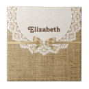 Suche nach leine fliesen Weiß