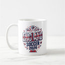 Suche nach england fußball tassen Fußballfan