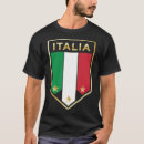 Suche nach lustige italienische tshirts Spaß