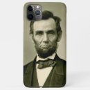 Suche nach präsident iphone hüllen Amerika