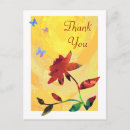 Suche nach rote rose postkarten Liebe