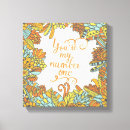 Suche nach seide leinwandbilder Inspiration