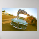 Suche nach swallow poster Blue swallow motel