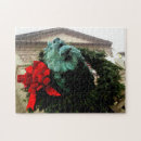 Suche nach musee karten Weihnachten