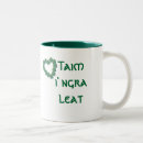 Suche nach liebe irland tassen Kleeblatt