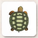 Suche nach meine glücksbringer untersetzer Modern