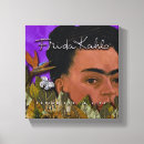 Suche nach frida kahlo de leinwandbilder Diego rivera