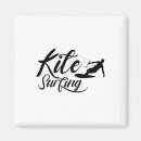 Suche nach kite magnete Surfen