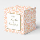 Suche nach vintage hochzeit papier geschenk box Stilvoll