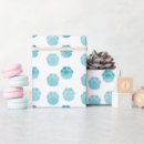 Suche nach savanne geschenkpapier Dschungel