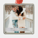 Suche nach winter ornamente Rustikal