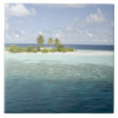 Suche nach sand fliesen Urlaub