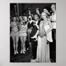 Suche nach speakeasy poster Verbot