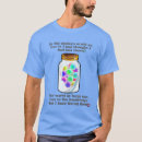 Suche nach marmor tshirts Cartoon