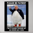 Suche nach trumpf poster Republikaner