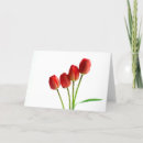 Suche nach rote tulpen karten Blankokarte