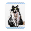 Suche nach lustige karten magnete Für sie